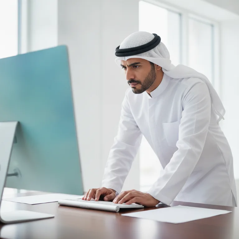 وسيط ائتمان خدمة في ورسان